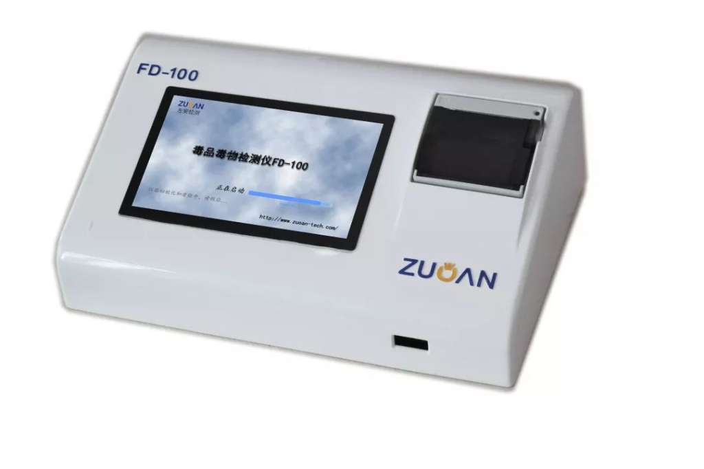 yy.vip易游-荧光检测分析仪原理docx